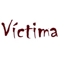 Victima logo - Similar company to Flexible Bit
