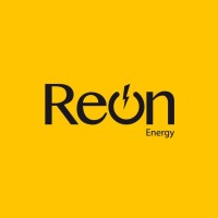 Reon Energy Limited logo - Similar company to Skyelectric Pvt. Ltd