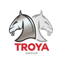 TROYA GRUPO logo - Similar company to Tp Sport