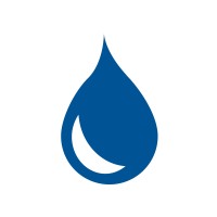 Premium Waters Inc. logo - Similar company to Pettle Pets