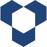 Fisoft logo - Similar company to Supernet