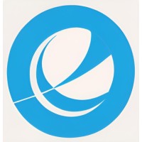 Onsate