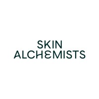 Skin Alchemists logo - Similar company to Lukz