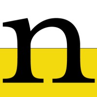 Numchuck