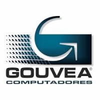 Gouvea Computadores TI logo - Similar company to Stratigic Gestão Estratégica De Ti