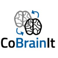 CoBrainIt logo - Similar company to Pracelmo