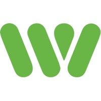 WebVine logo - Similar company to Engage Squared
