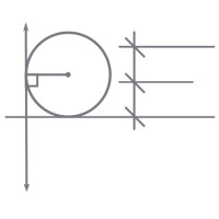 Prescott Engineering, LLC logo - Similar company to Soflo Noma