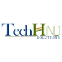 Techhind Solutions