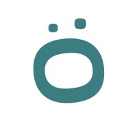 designnow.it logo - Similar company to Orsini Architects