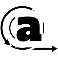 AgilePulse logo - Similar company to Agilepulse