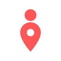 Dormati logo - Similar company to Bcamagcom