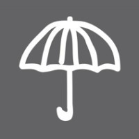 Thai-Tee LLC