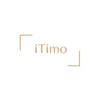 iTimo logo - Similar company to Colivme