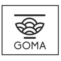 Goma Restaurant logo - Similar company to Narval