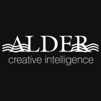 Alder Consulting logo - Similar company to Fail Forward