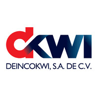 DEINCOKWI, S.A DE C.V. logo - Similar company to Brooklyn Rents