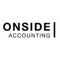 Onside Accounting logo - Similar company to Accountancy Cloud