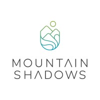 Mountain Shadows Luxury Resort logo - Similar company to Morickap Resort
