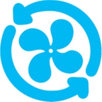 Koel-monteur.nl logo - Similar company to It Monteur