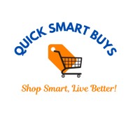 Quick Smart Buys logo - Similar company to Idc- Segurança E Tecnologia Da Informação