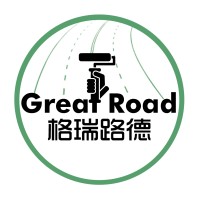 Great Road Chemical Inc.