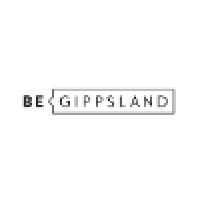 Business Events Gippsland (BE Gippsland) logo - Similar company to Baby Leaf