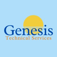 Genesis Technical Services