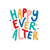Happy Ever Alter logo - Similar company to Agimon