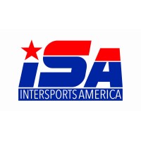 InterSports America logo - Similar company to Complete Ticket Solutions Inc