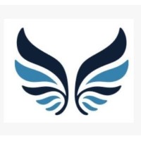Wing Edge FZE LLC logo - Similar company to Devademy