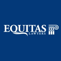 Equitas Lawyers logo - Similar company to Croftbridge Pty Ltd