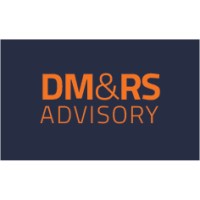 DM&RS Advisory