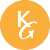 Kay Greiner logo - Similar company to Truncad Gmbh