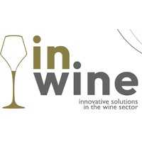 In-WINE (Innovative Solutions in the Wine Sector) logo - Similar company to Distinguished Diva