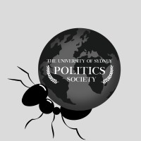 University of Sydney Politics Society