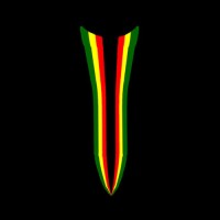 ZimCollar logo - Similar company to Bemystique