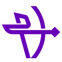 Influx Labs logo - Similar company to Apexsync Technologies Inc
