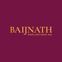 Baijnath Jewellers logo - Similar company to Aimpathy Consulting