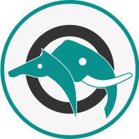 ASHWAGAJJ INDUSTRIES logo - Similar company to Tsp Solution