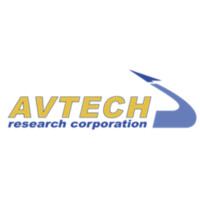 AVTECH Research Corp logo - Similar company to Battlespace, Inc.