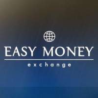 Easy Money Exchange logo - Similar company to Sprowl & Smith Coaching