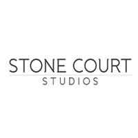 Stone Court Studios Inc. logo - Similar company to Digital Ronin