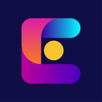 Excitare.ai logo - Similar company to Airtime Solutions Ltd