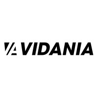 Vidania films logo - Similar company to Ogeita4 Camera Solution