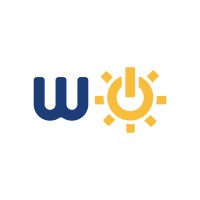 Woltanic logo - Similar company to Solarspot Sa