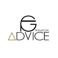 FG ADVICE logo - Similar company to Retesi S.R.L.