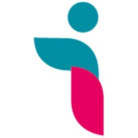 Insertion Pro logo - Similar company to Direct Emploi