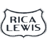 RICA LEWIS logo - Similar company to Quantiko Ltd