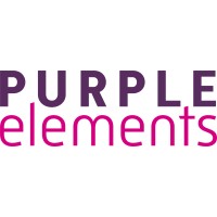 Purple Elements